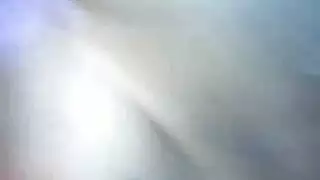 سكس خلفي إيطالي مثيرة