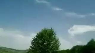 عايزه رجلين مصرين بينيكوا بعض وينزلوا في بعض