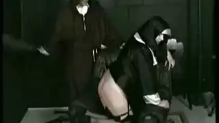 شفاء شهواني: لقاء إيروتيكي بعد العملية