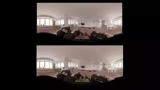 الاب يشعر بالشهوةالشديدةوينيك ابنته