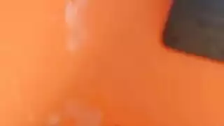 جلخ مترجمسكس