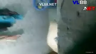 لحس بظر بوحشية اعتداء فموي بنجمات الإباحية