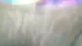 نياك مرهقات