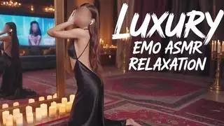 في سن المراهقة لاتيني خشب الأبنوس الهواة شيلي