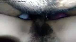 افلام سكس نساء تقذف المني