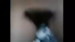 مشاهير بدون رقابة: مشاهد إلهام شاهين الإباحية المحذوفة