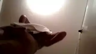 إباحية سفاح القربى: كس كبير ومني الحصان