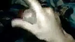 كمال الاجسام قضاء الحاجة برازيلي