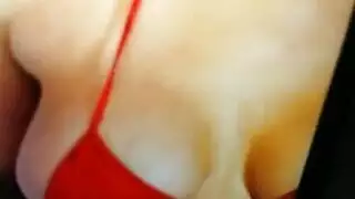 كس أملس، لعب شرجي، وجنس إكس إكس إكس عميق مع لانا بيل