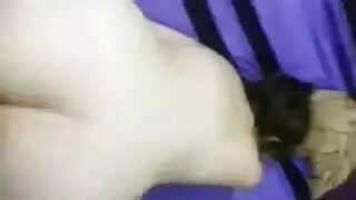 مراهقة مثيرة بجسم عاهرة تحب مص الزب وعمل كلب خشن