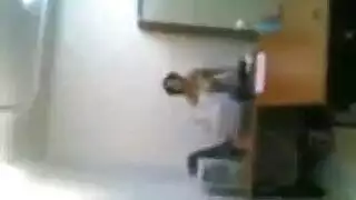 نيك بنت فلاحة ابو المطامير بحيرة