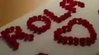 جنس هيفاء وهبى