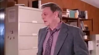 أفلام أجنبية كلاسيكية إباحية: قضبان قاسية غليظة في جنس عنيف تقليدي