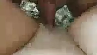 مدلكة غريب الداعر مزدوجة