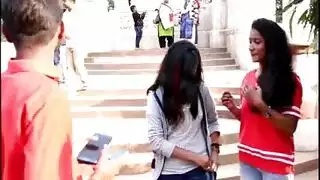 اللغة الفنلندية اللياقه البدنيه الوردي الهرة