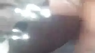 تحويل قفازات مثقوب حلمات