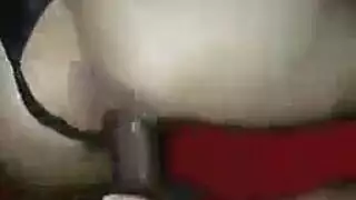 ينيك بنت ويفتحه