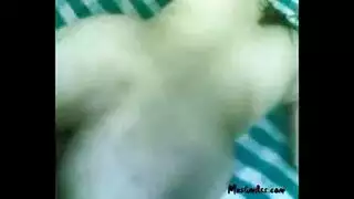 بنت لبوة مصرية تحكى سكسى بلبونة