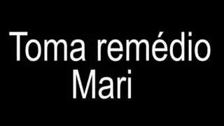 أحزمة الرباط غرفة نوم مرن