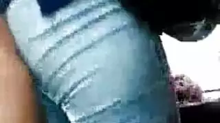 hot arab actress hanan turk in explicit sex scenes