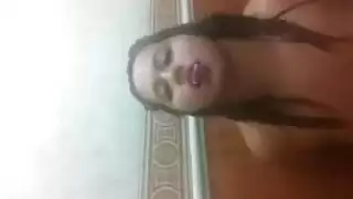 الخبار اليوم في الخرطوم شغب اليوم فلام فيديوهات