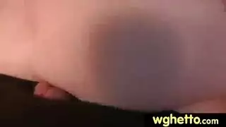 عاهرات حوامل تقطر مني