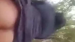 نيك عربي في الشارع وأفجر شرمطة بنات الجامعة العرب الفيديو الإباحية