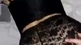 طويل ذو أرجل صينى تدليك