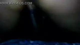 فيلم حسام مع ايناس مكى