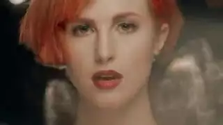 الاستمناء العام الهرة مشعر شقي