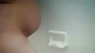 عاهرات برية في صحراء بدوية جنسية جماعية صعبة