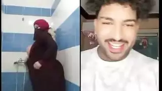سكس زب كبير وكس ضيق وتاوه من الم النيك القوي