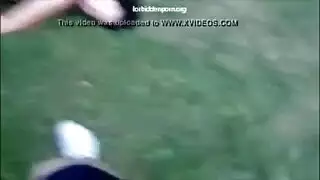 في اماكن تبديل الملابس