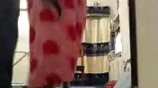 شرموطه محسية
