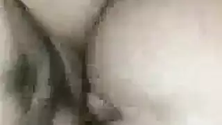 سكران في عرقي