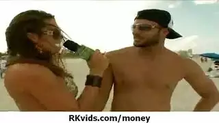 اغتصاب بنت بنوت وفض الغشاء