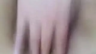 فيلم سكس تونسي للكبار