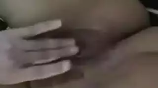 مصريه كبيره فى السن بتتناك