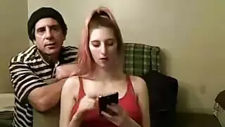 سكس الفيل مع الخرتبت سكس الفيله الضخمه
