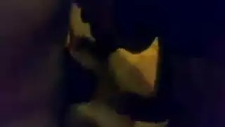 مصري مسيحي معا مسلامه
