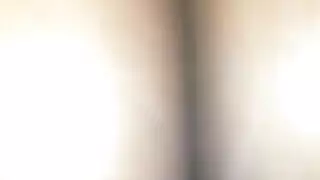 عنيف وخام: جلسة جنس وحشية مع عاهرة مستعدة