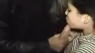 المنتخب المغربي