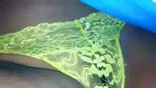 جراوي جراوي