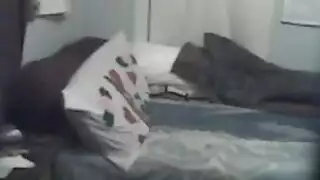 الحمام نيك