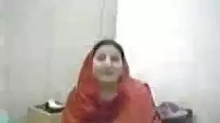 مهرج تحنيط غوى