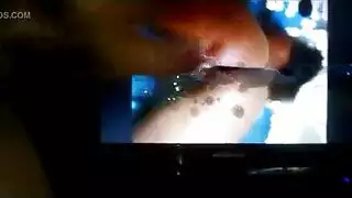 جرعة سمنة رومانسي