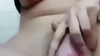 سكس محجبه بلمطبخ