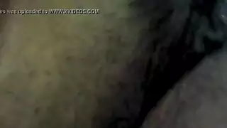 ليبيون يمارسون الجنس بقوة بجانب المسبح