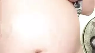 سكس عربي اباحي فيديو روعه