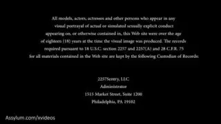 سكس نيك شقراء مراهقة